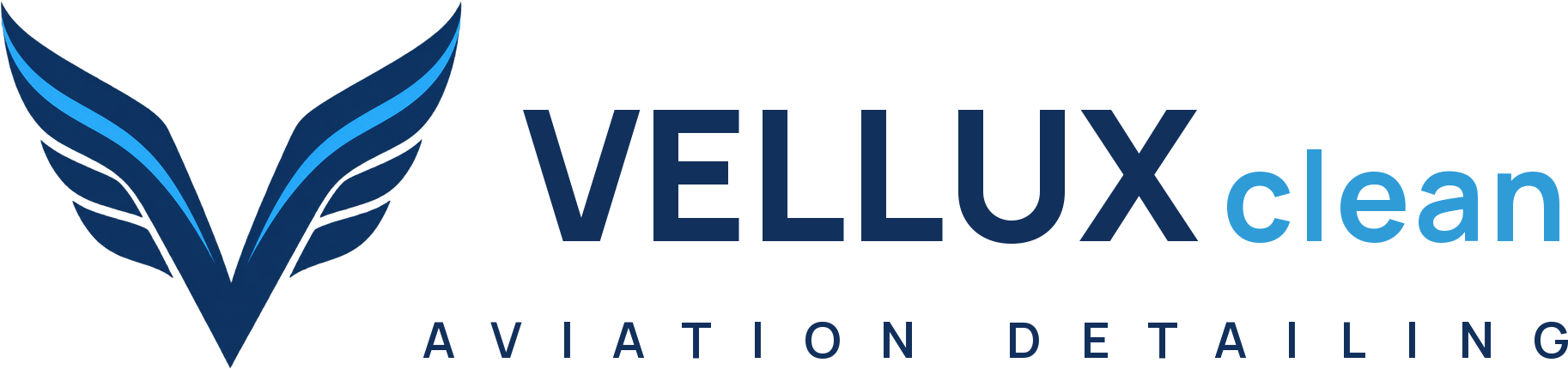 VelluxClean Aviation Detailing